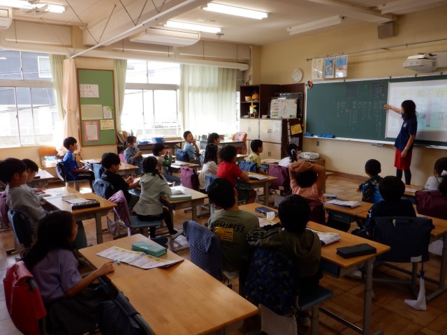 https://machida.schoolweb.ne.jp/1310189/blog_img/54228794?tm=20241011110129