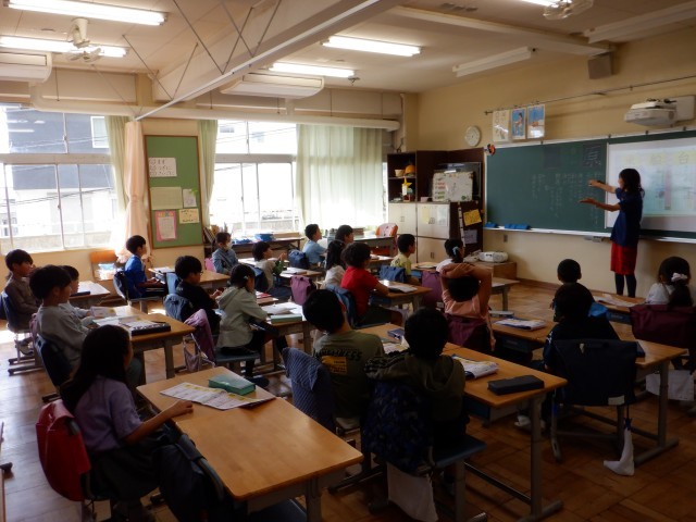 https://machida.schoolweb.ne.jp/1310189/blog_img/54228795?tm=20241011110129