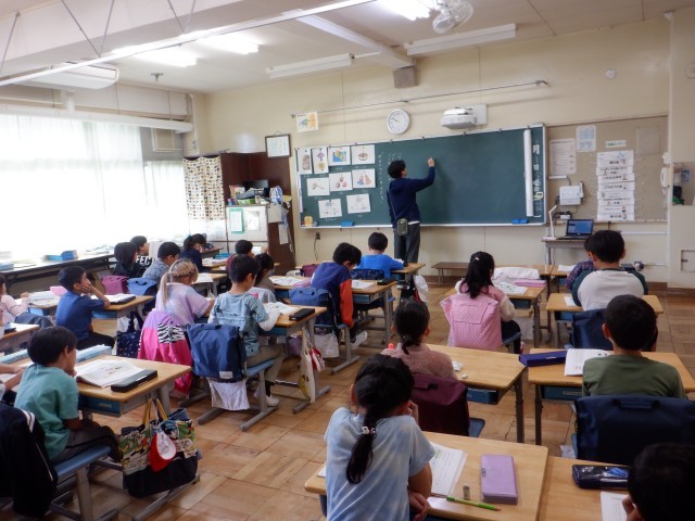 https://machida.schoolweb.ne.jp/1310189/blog_img/54228796?tm=20241011110129