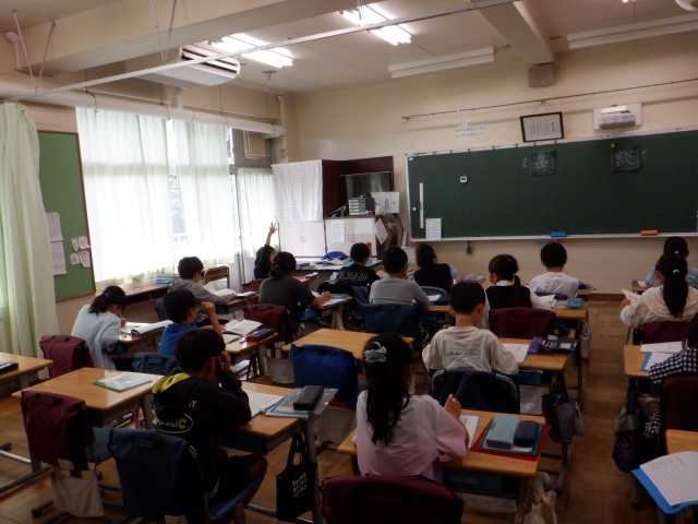 https://machida.schoolweb.ne.jp/1310189/blog_img/54228797?tm=20241011110129