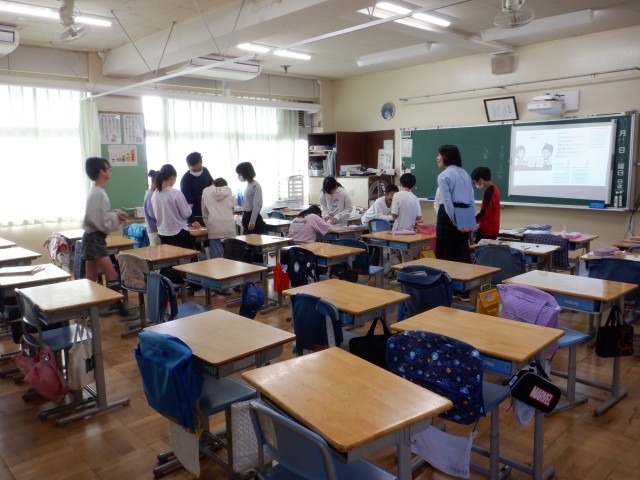 https://machida.schoolweb.ne.jp/1310189/blog_img/54228899?tm=20241011110817