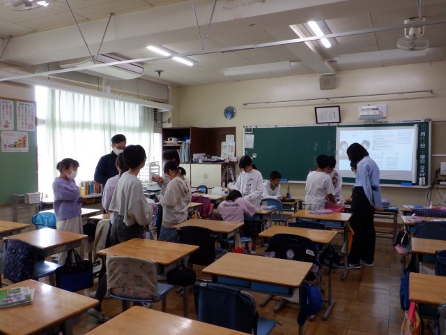 https://machida.schoolweb.ne.jp/1310189/blog_img/54228900?tm=20241011110818