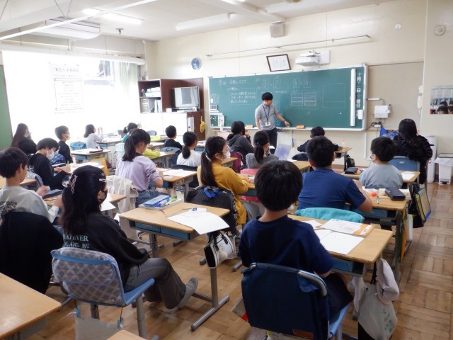 https://machida.schoolweb.ne.jp/1310189/blog_img/54228902?tm=20241011110818