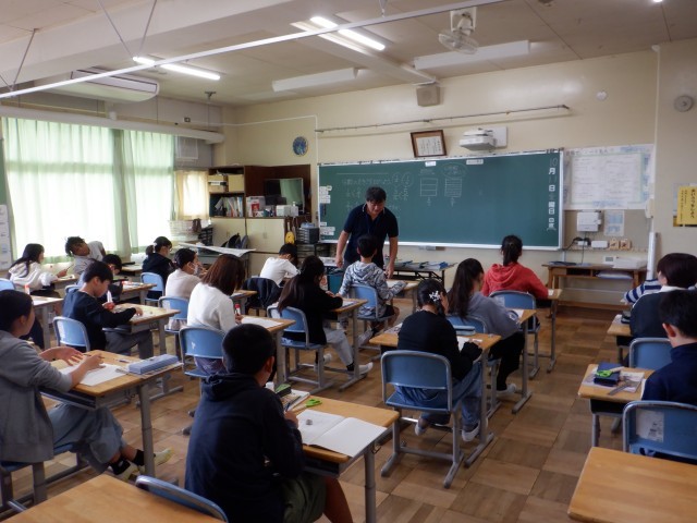 https://machida.schoolweb.ne.jp/1310189/blog_img/54228909?tm=20241011110818