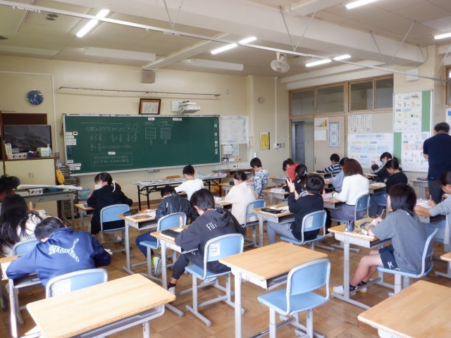 https://machida.schoolweb.ne.jp/1310189/blog_img/54228911?tm=20241011110819