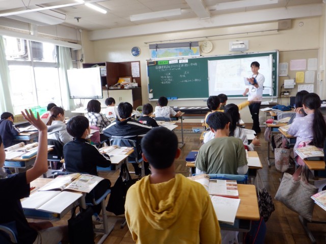 https://machida.schoolweb.ne.jp/1310189/blog_img/54228984?tm=20241011111038