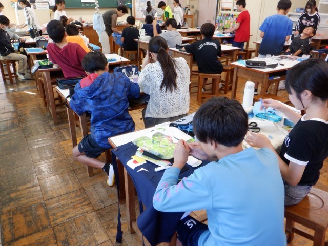 https://machida.schoolweb.ne.jp/1310189/blog_img/54309587?tm=20241024105136