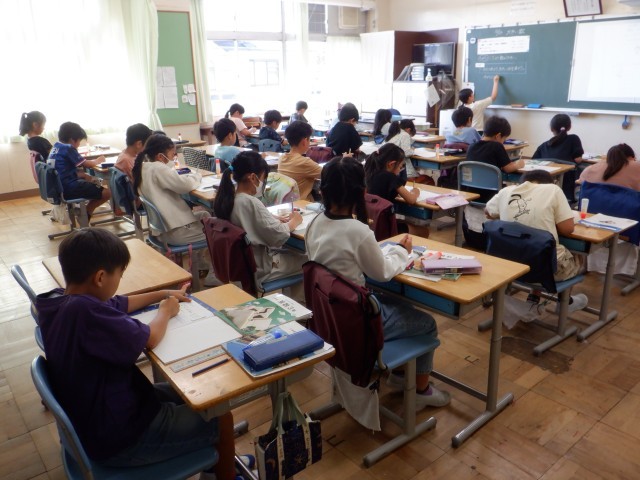 https://machida.schoolweb.ne.jp/1310189/blog_img/54309674?tm=20241024105741