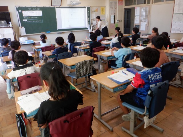 https://machida.schoolweb.ne.jp/1310189/blog_img/54309675?tm=20241024105741