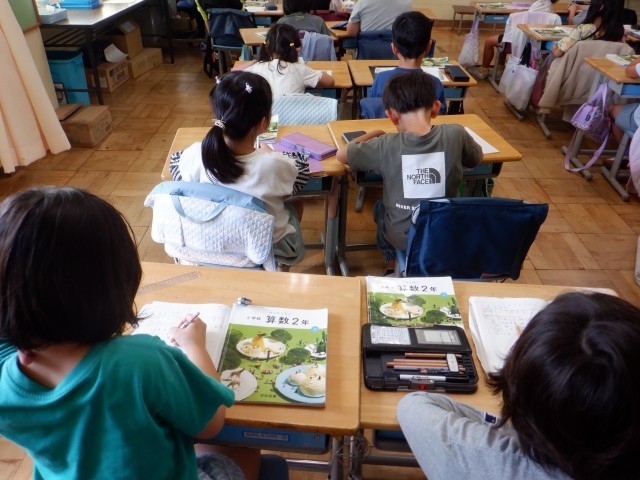 https://machida.schoolweb.ne.jp/1310189/blog_img/54309740?tm=20241024110029