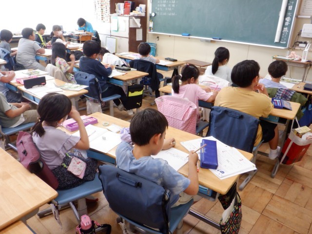 https://machida.schoolweb.ne.jp/1310189/blog_img/54309741?tm=20241024110030