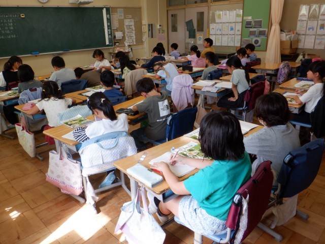 https://machida.schoolweb.ne.jp/1310189/blog_img/54309742?tm=20241024110030