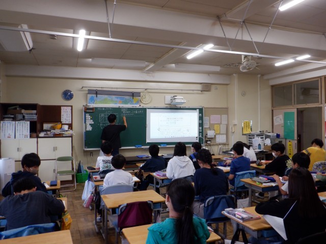 https://machida.schoolweb.ne.jp/1310189/blog_img/54318386?tm=20241025095249