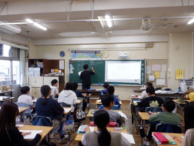 https://machida.schoolweb.ne.jp/1310189/blog_img/54318387?tm=20241025095249