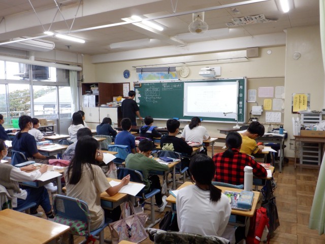 https://machida.schoolweb.ne.jp/1310189/blog_img/54318388?tm=20241025095249