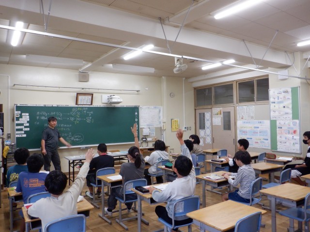 https://machida.schoolweb.ne.jp/1310189/blog_img/54318450?tm=20241025095617