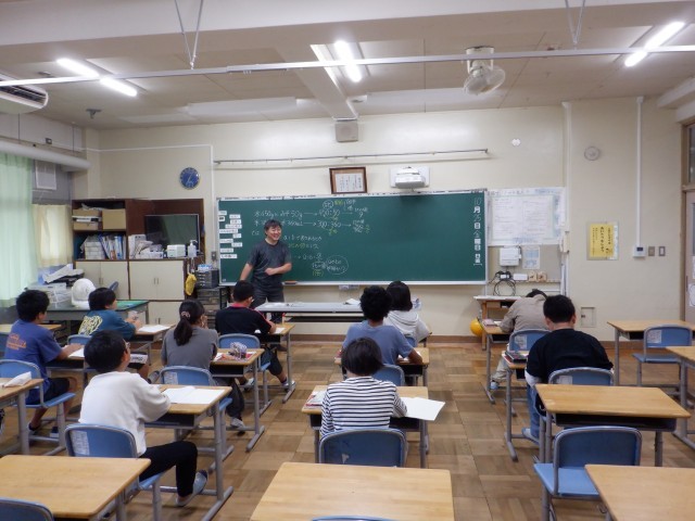 https://machida.schoolweb.ne.jp/1310189/blog_img/54318451?tm=20241025095617