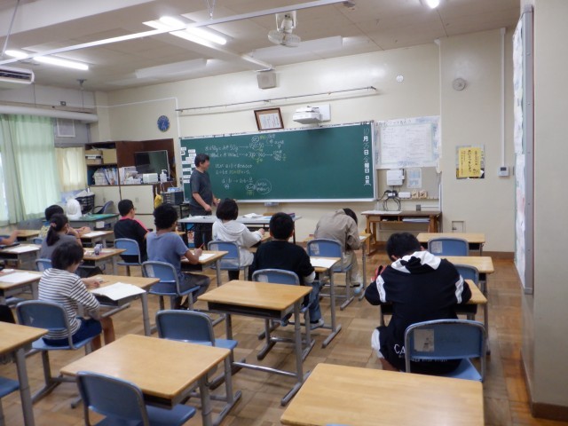 https://machida.schoolweb.ne.jp/1310189/blog_img/54318452?tm=20241025095618