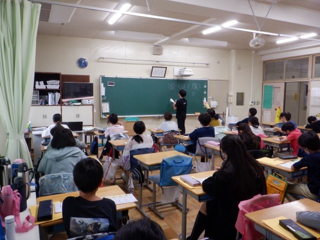 https://machida.schoolweb.ne.jp/1310189/blog_img/54318453?tm=20241025095618