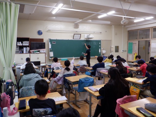 https://machida.schoolweb.ne.jp/1310189/blog_img/54318454?tm=20241025095618