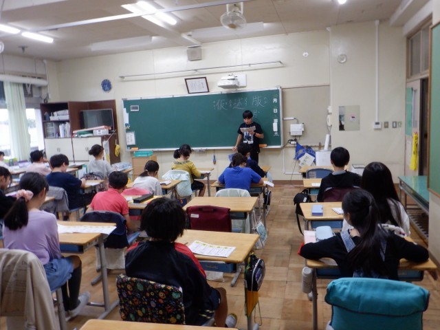 https://machida.schoolweb.ne.jp/1310189/blog_img/54318455?tm=20241025095618