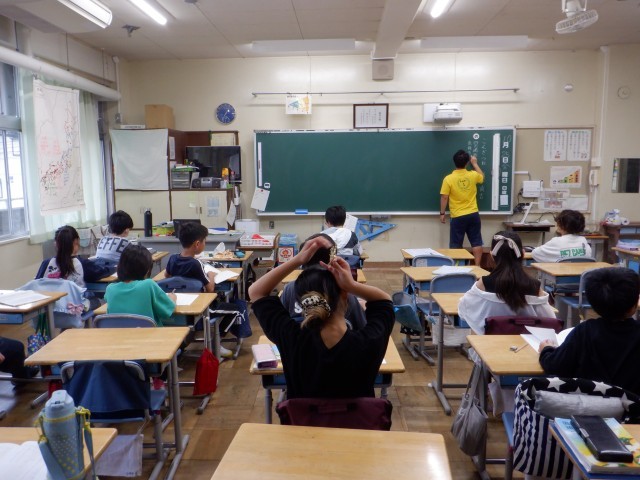 https://machida.schoolweb.ne.jp/1310189/blog_img/54318473?tm=20241025095840