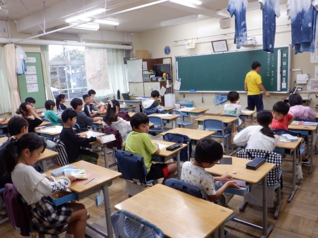 https://machida.schoolweb.ne.jp/1310189/blog_img/54318475?tm=20241025095841