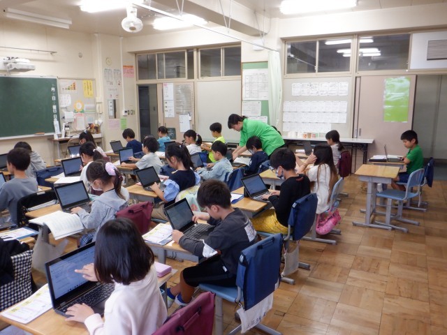 https://machida.schoolweb.ne.jp/1310189/blog_img/54318476?tm=20241025095841