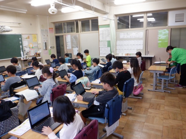 https://machida.schoolweb.ne.jp/1310189/blog_img/54318477?tm=20241025095841