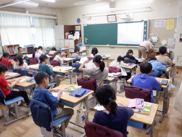 https://machida.schoolweb.ne.jp/1310189/blog_img/54318536?tm=20241025100127