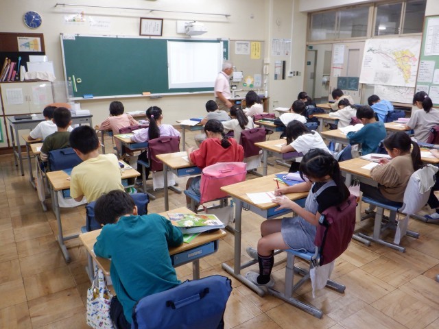 https://machida.schoolweb.ne.jp/1310189/blog_img/54318538?tm=20241025100127