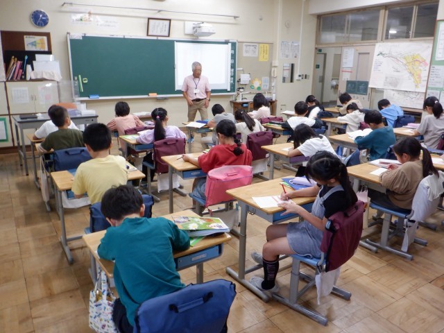 https://machida.schoolweb.ne.jp/1310189/blog_img/54318539?tm=20241025100128