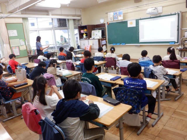 https://machida.schoolweb.ne.jp/1310189/blog_img/54318540?tm=20241025100128