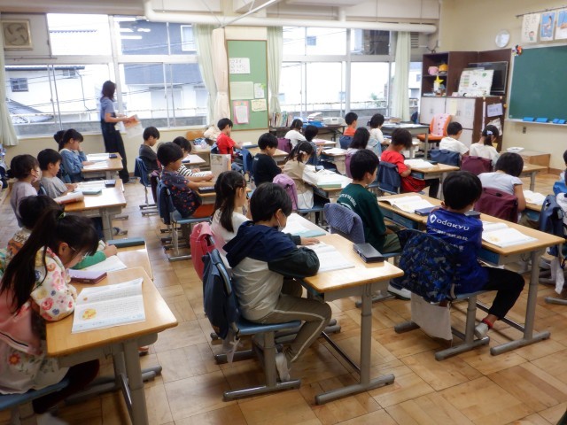 https://machida.schoolweb.ne.jp/1310189/blog_img/54318541?tm=20241025100128