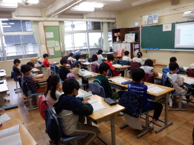 https://machida.schoolweb.ne.jp/1310189/blog_img/54318542?tm=20241025100128