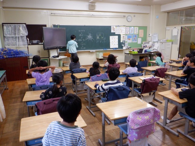 https://machida.schoolweb.ne.jp/1310189/blog_img/54318565?tm=20241025100319