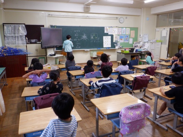 https://machida.schoolweb.ne.jp/1310189/blog_img/54318566?tm=20241025100320