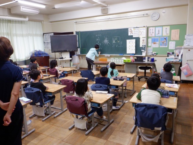 https://machida.schoolweb.ne.jp/1310189/blog_img/54318567?tm=20241025100320