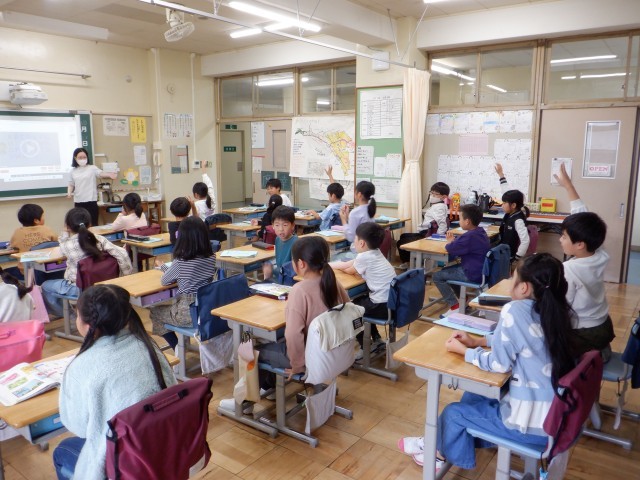 https://machida.schoolweb.ne.jp/1310189/blog_img/54334651?tm=20241028115750