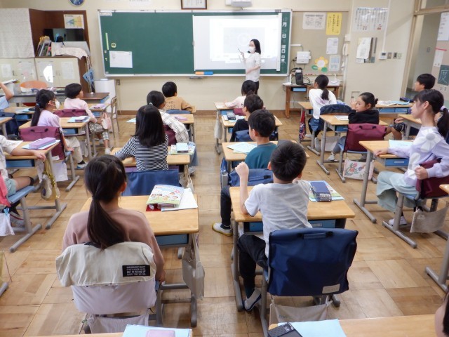 https://machida.schoolweb.ne.jp/1310189/blog_img/54334652?tm=20241028115750