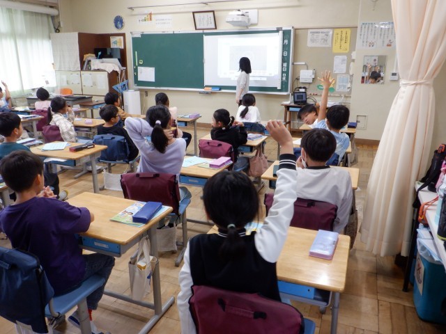 https://machida.schoolweb.ne.jp/1310189/blog_img/54334653?tm=20241028115751