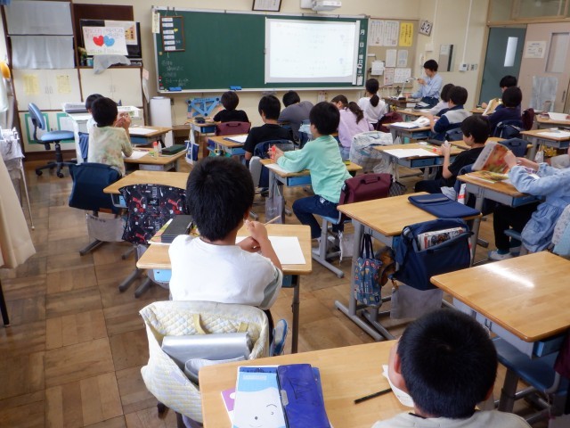 https://machida.schoolweb.ne.jp/1310189/blog_img/54336083?tm=20241028140651