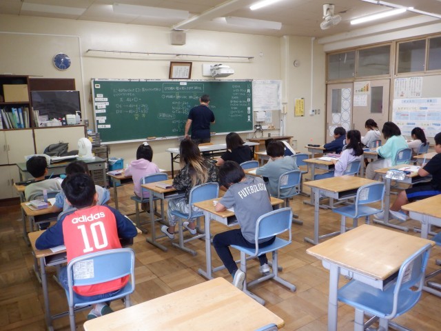 https://machida.schoolweb.ne.jp/1310189/blog_img/54336084?tm=20241028140651