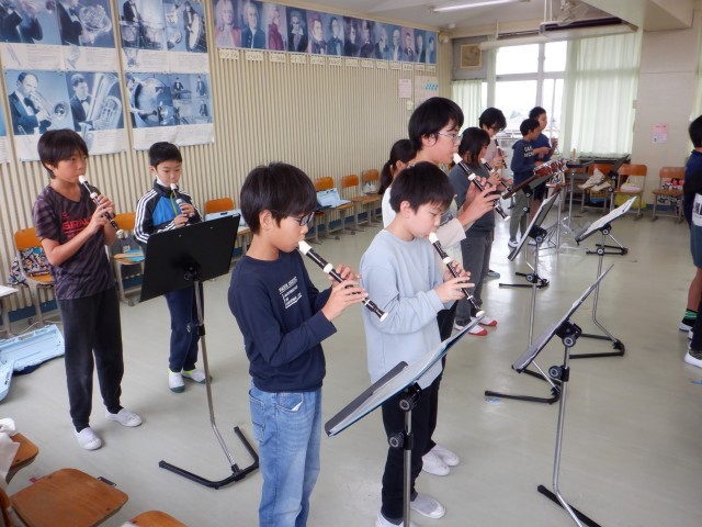 https://machida.schoolweb.ne.jp/1310189/blog_img/54336123?tm=20241028141017