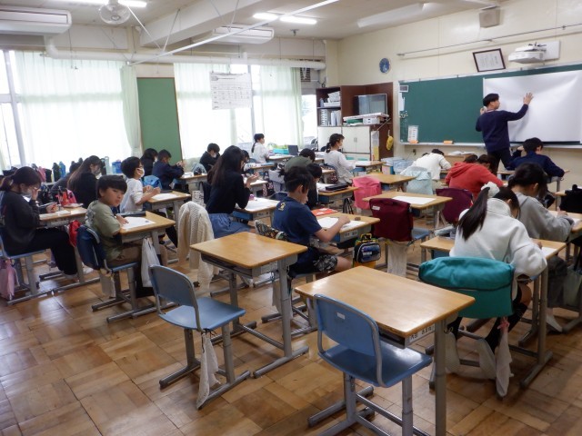 https://machida.schoolweb.ne.jp/1310189/blog_img/54336125?tm=20241028141017