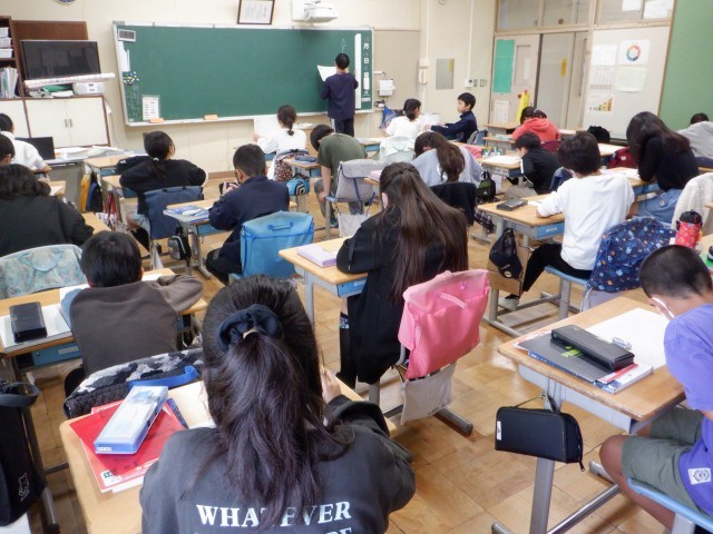 https://machida.schoolweb.ne.jp/1310189/blog_img/54336127?tm=20241028141018