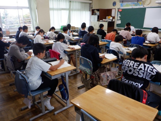 https://machida.schoolweb.ne.jp/1310189/blog_img/54336161?tm=20241028141319