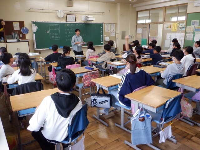 https://machida.schoolweb.ne.jp/1310189/blog_img/54336162?tm=20241028141319