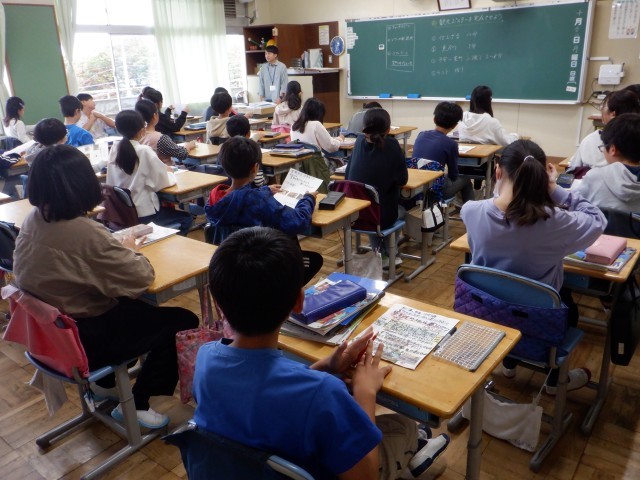 https://machida.schoolweb.ne.jp/1310189/blog_img/54336165?tm=20241028141320