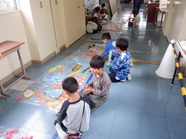 https://machida.schoolweb.ne.jp/1310189/blog_img/54341609?tm=20241029120147